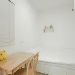 Wutong District Sunshine 2 Bedrooms 2 Beds With Kitchen And Bathroom, Laundry And Cooking, Close To Zhongshan Park Business District Leyihome Close To Zhongshan Park